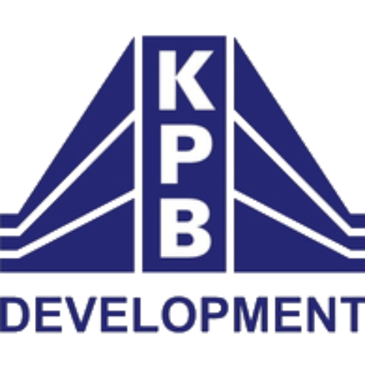 KPB DEVELOPMENT
