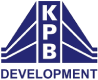 KPB DEVELOPMENT